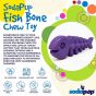 purple-fishbone-dog-toy-information-sheet