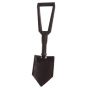 lightweight-double-folding-metal-shovel,Lightweight Double Folding Metal Shovel,lightweight-double-folding-metal-shovel-3
