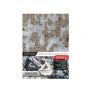 Gearskin™ PENCOTT® Sandstorm Mammoth Adhesive Camouflage Fabric