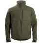 stoirm-tactical-softshell-jacket-olive-green