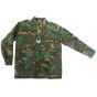 Kids DPM Soldier 95 Style Jacket