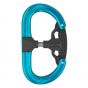 austrialpin-fifty-fifty-carabiner-blue