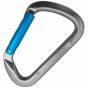 Kong Large Multiuse Straight Gate Carabiners / Connectors