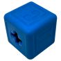 sodapup-blue-love-cube-Cube-Letter-E-and-Letter-L