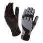 Seal Skinz Norge Glove