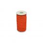 full-spool-of-2mm-orange-elastic-cord-100%-polyester
