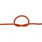 thread-of-2mm-orange-elastic-cord-100%-polyester