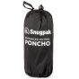 Snugpak_Enhanced_Patrol_Poncho_Black_Packsize