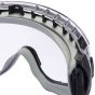 Bolle_Pilot_Clear_Safety_Goggles_Zoom