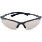 contour-copper-safety-glasses-front-view