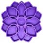 purple-mandala-tray