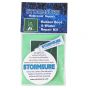 Repair Kit for Boots and Waders by Stormsure