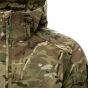 carinthia-softshell-jacket-multicam-front-view-close-up