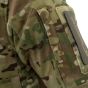 carinthia-softshell-jacket-multicam-front-view-close-up-of-the-zips-on-the-sleeve