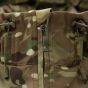carinthia-softshell-jacket-multicam-front-view-close-up-of-the-zip-on-the-chest
