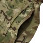 carinthia-softshell-jacket-multicam-front-view-close-up-of-external-zips