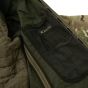 carinthia-softshell-jacket-multicam-front-view-close-up-of-the-lining-in-the-exterior