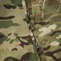 carinthia-softshell-jacket-multicam-front-view-close-up-view-of-the-puller
