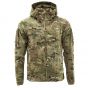 carinthia-softshell-multicam-front-view