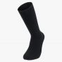 Highlander Waterproof Socks Black