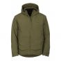 Snugpak_Spearhead_Insulated_Jacket_Olive_Front