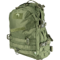 viper-45-litre-day-pack-olive-green