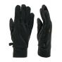 extremities-waterproof-sticky-powerliner-gloves
