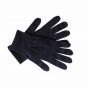 Extremities Thinny Glove 