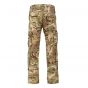 MTP Camouflage British Military Combat Trousers