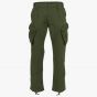delta-trousers-Olive-front