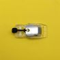 Fidlock_V-Buckle_20_Slim_Stainless_Flap_Yellow_Background_Closed
