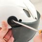 kong-helmet-visor-screwed-onto-helmet