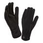 Seal Skinz Womens Windproof Glove 