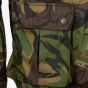highlander-dpm-tempest-jacket-side-pocket