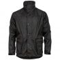 highlander-tempest-jacket-black
