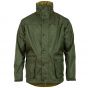 highlander-tempest-jacket-olive-green