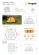 snugpak-journey-trio-tent-floor-plan
