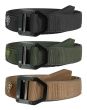 first-tactical-1.75-inch-tactical-belt-all-colours