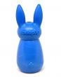 MKB-nylon-bunny-dog-toy