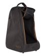 E4833 Welly Boot Bag by Aigle