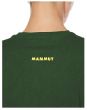 mammut-classic-mens-logo-long-sleeved-t-shirt-woods
