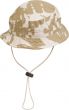 British Special Forces Desert DPM Tailored Hat 