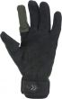 sealskinz-sporting-glove-palm