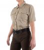 first-tactical-womens-pro-duty-uniform-short-sleeve-shirt