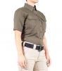 Women's-V2-Tactical-Short-Sleeve-Shirt