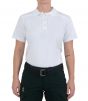 first-tactical-womens-polo-shirt-white