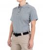 first-tactical-womens-polo-shirt-side