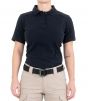 first-tactical-womens-polo-shirt-navy