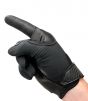 Men’s-Lightweight-Patrol-Glove