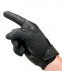 Men's-Pro-Knuckle-Glove